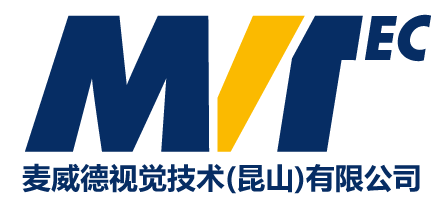 MVTec Software Logo